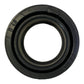 PVC Reduktion 50-32mm