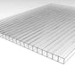 Pooltag Brilliant Riviera 4,28x8,54x1,51 Kanal