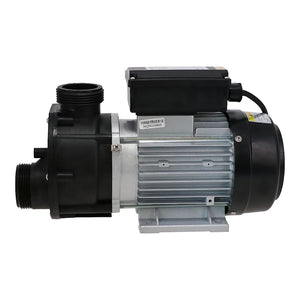 Cirkulationspumpe LX JA35 0,35hk