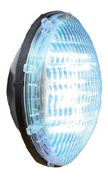 Udskiftningslampe LED Hvid 20W