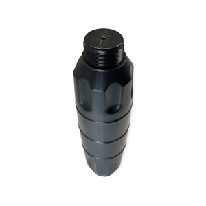 Frostbeskyttelse Skimmer 2" / 1 1/5"
