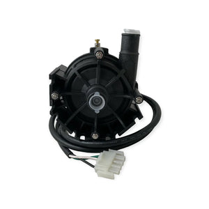 Cirkulationspumpe Laing E10 3/4"