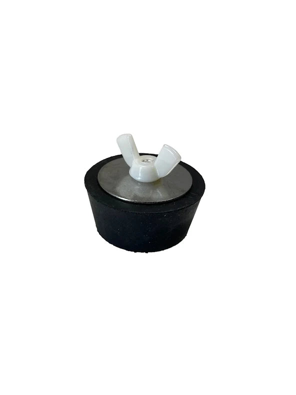 Vinterprop N11 1 3/4"