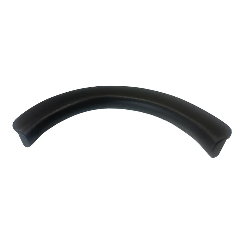 Nakkepude stor Wrap logo CS