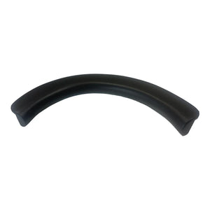 Nakkepude stor Wrap logo CS