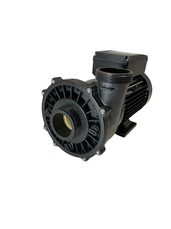 DXD-330 A spapumpe 1-hastighed 3,0HK