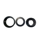 PVC Union 63mm-2"+pakning