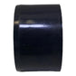 PVC Reduktion 50-32mm