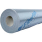 Fibertex bundfilt 300g/m2 grå