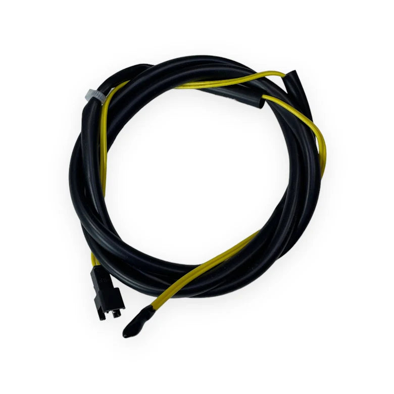Sensor udetemperatur varmepumpe PoolExperten BYC-007/010