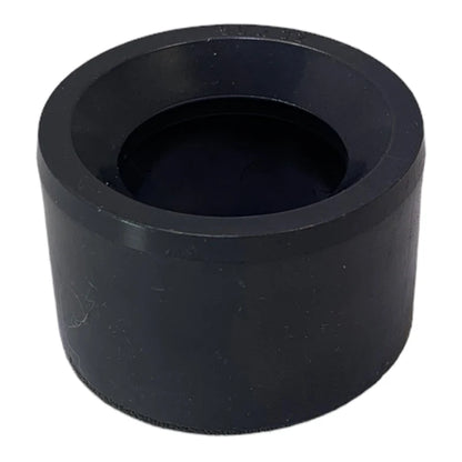 PVC Reduktion 50-32mm