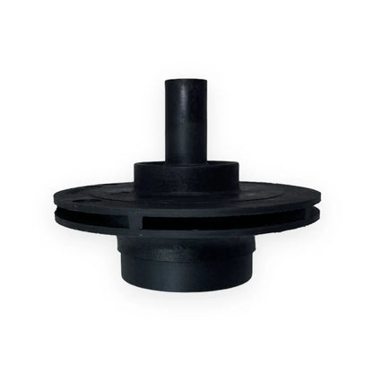 Impeller til pumpe Gemflow GF07