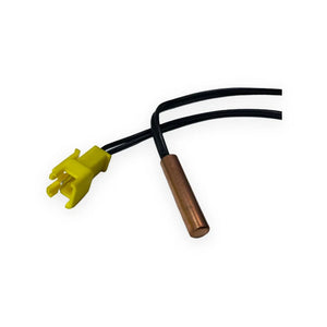 Sensor sugeslange temperatur varmepumpe PoolExperten BYC-007/010