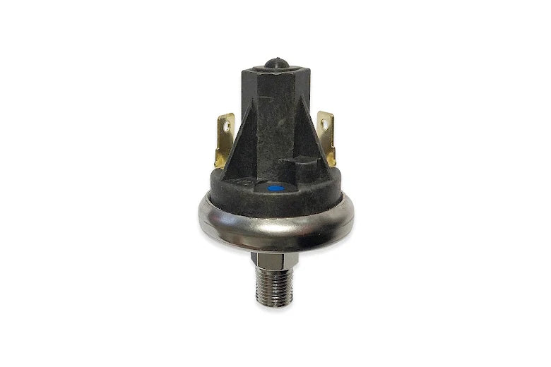 Tryksensor Gecko DTEC 2 PSI