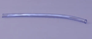 PVC Gennemsigtig slange 3/4"