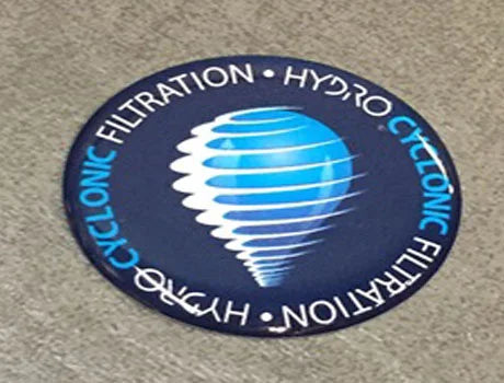 Etiket FilterLock drinkbrik Cyklon CS