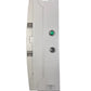 EL-boks filtrering, 300W