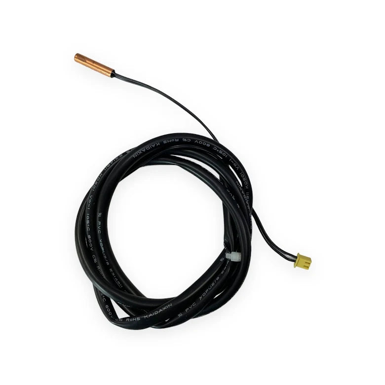 Sensor sugeside temperatur varmepumpe PoolExperten BYC-013/017