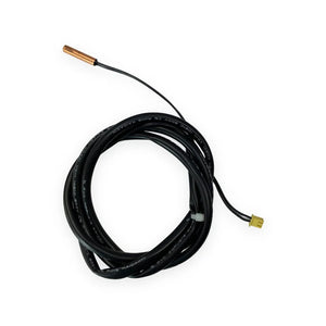 Sensor sugeside temperatur varmepumpe PoolExperten BYC-013/017