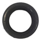 PVC formindskning 32 hun - 32mm hun gevind
