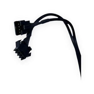 Signalkabel display varmepumpe PoolExperten BYC-007/010/013/017