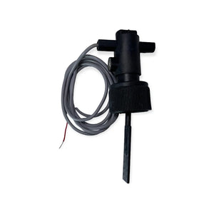 Flowvagt varmepumpe Brilix XHP40-XHP200 samt XHPFD60-XHPFD200