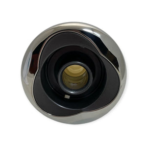 Jet C10 Whirlpool uden LED CS