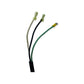 Varmer 2.9kW Laing/ Caldera Low Flo