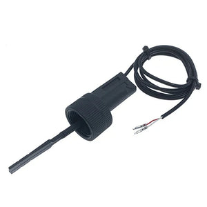 Flow switch UV Elecro Quantum/ Spectrum/ High Reflection