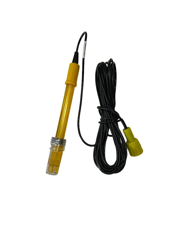 Sonde Rx 5 ml - (Propilot, Chloriprotect)