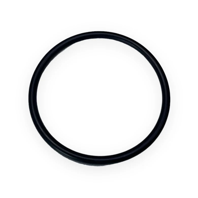 O-ring til Union til tilslutningsadapter Pflow 2"