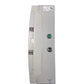 EL-boksfiltrering, 100W