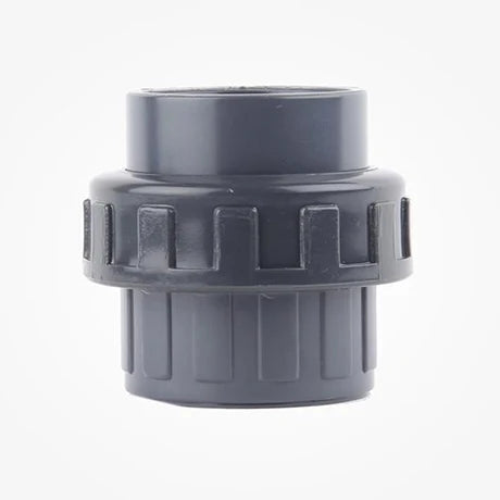 PVC Union 32 mm