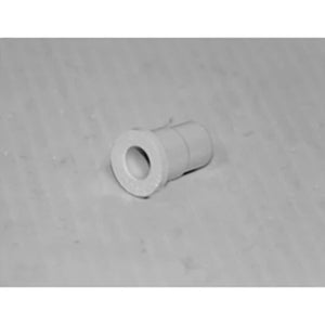 PVC Stop/ Prop Han/indv 3/4 " CS