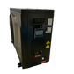 PoolExperten Varmepumpe Inverter 17kW