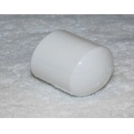 PVC Stop/Prop hun 1" CS