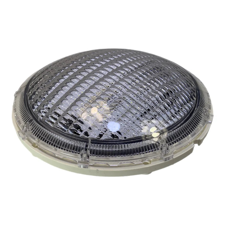 Udskiftningslampe LED RGB 30W