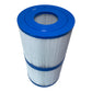 4-pak spafilter til Beachcomber, Catalina, Clearwater, Maax spas, PDC 35ft
